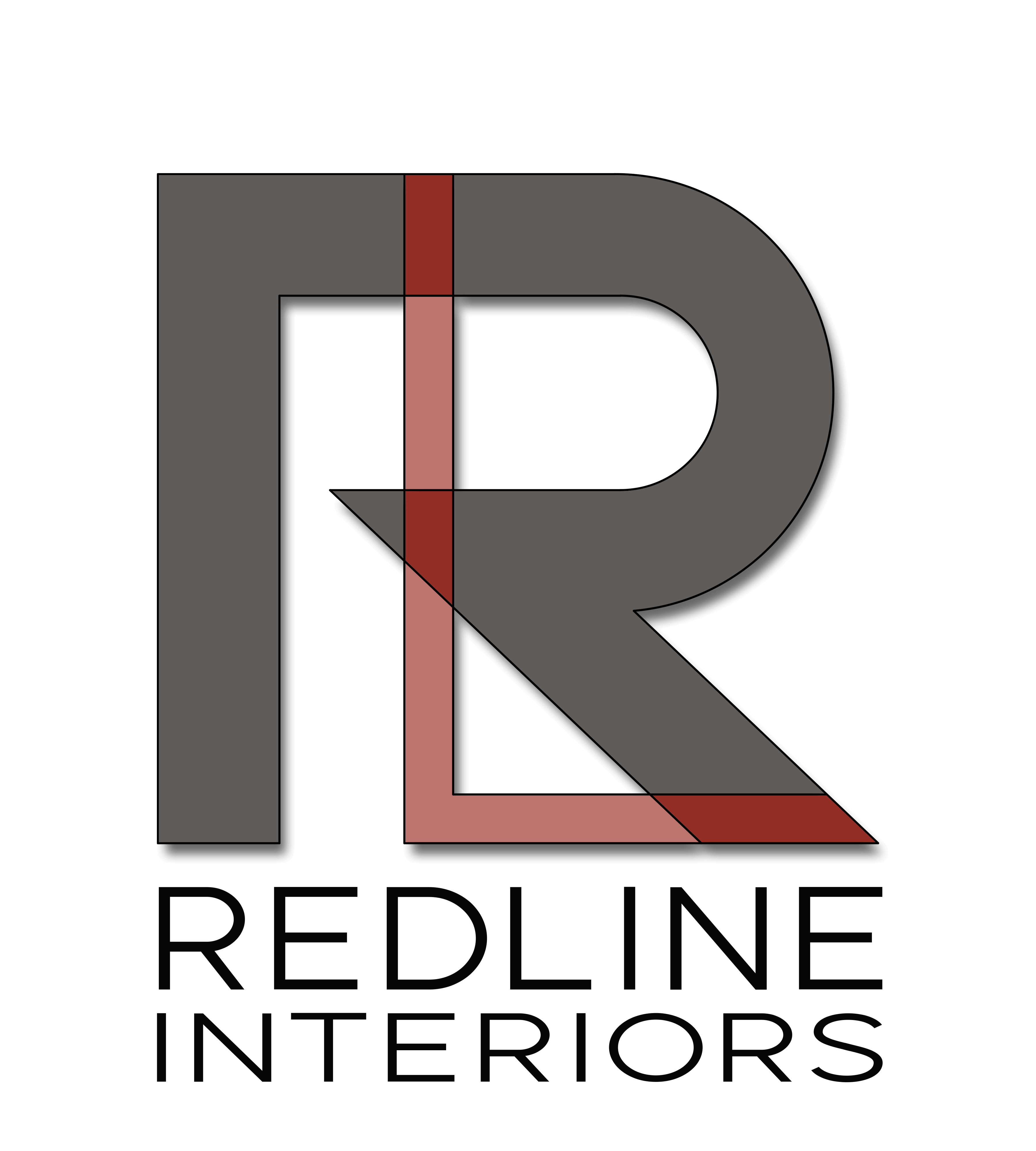 Redline Interiors